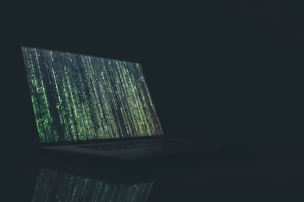 Thinking about an HP laptop?